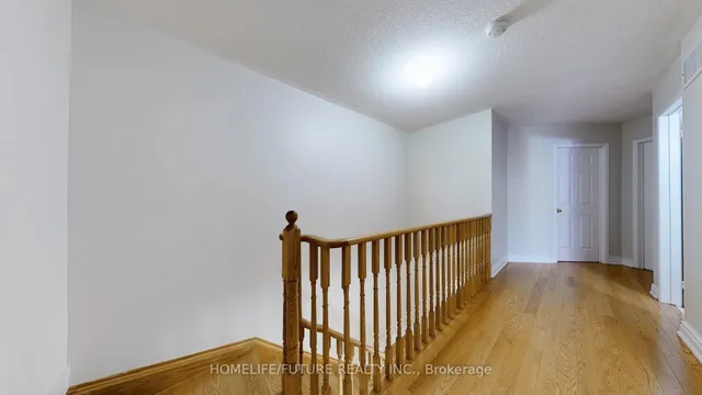 Additional image 20 of 435 Middlefield Rd Unit 47