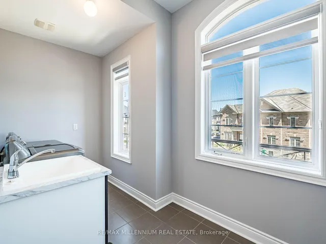 Additional image 35 of 24 Camston Rd