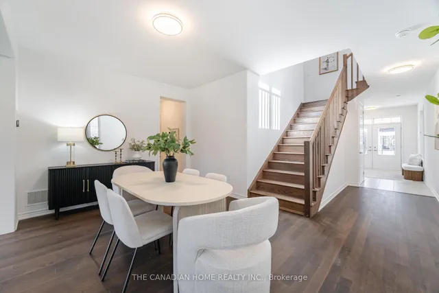 Additional image 6 of 15 William Nador St