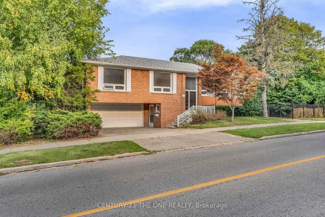 Additional image 3 of 225 Maxome Ave