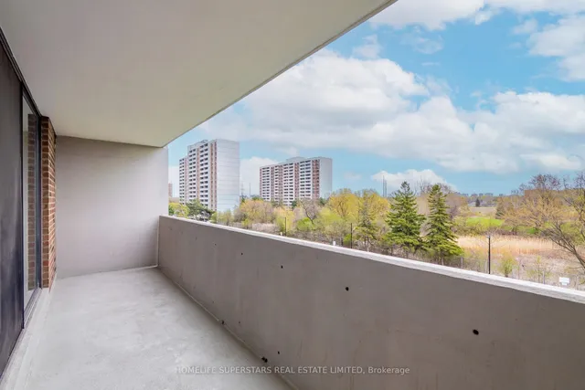 Additional image 30 of 301 Prudential Dr Unit 409