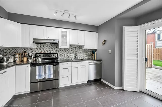 Additional image 22 of 895 Maple Ave Unit 304