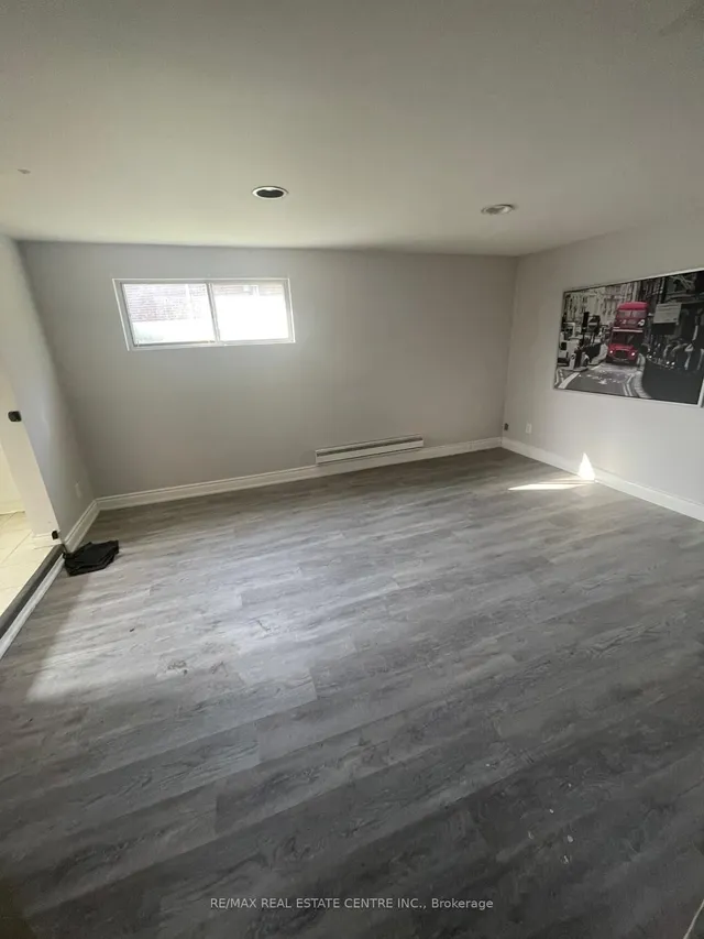 Additional image 10 of 2252 Kilgorie Crt