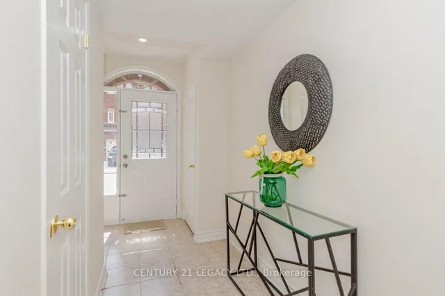 Additional image 4 of 25 Unionville Cres