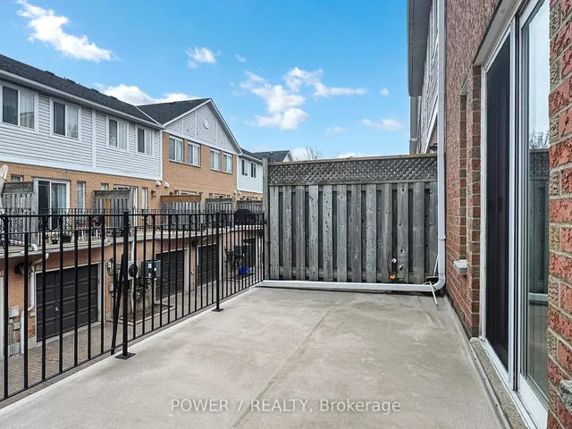 Additional image 42 of 83 Mondeo Dr Unit 515