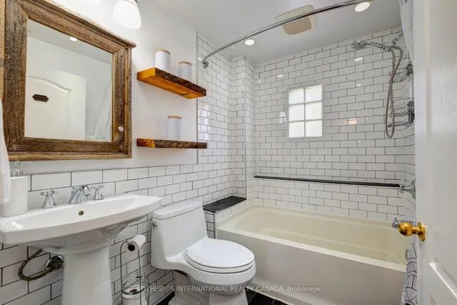 Additional image 15 of 69 Maybourne Ave