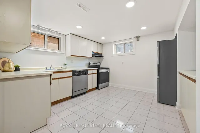 Additional image 27 of 131 Sanatorium Rd