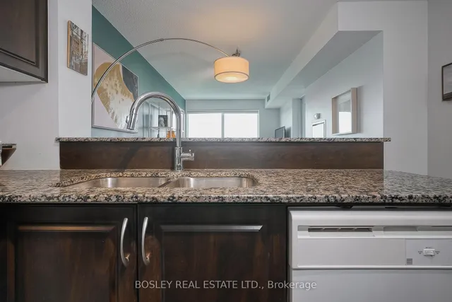 Additional image 12 of 60 Fairfax Cres Unit 326