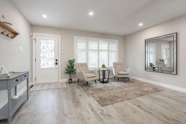 Additional image 5 of 20 Benwood Crt