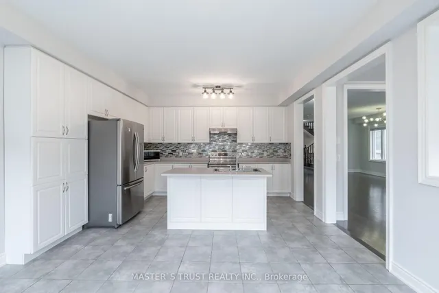 Additional image 14 of 1562 Leger Way