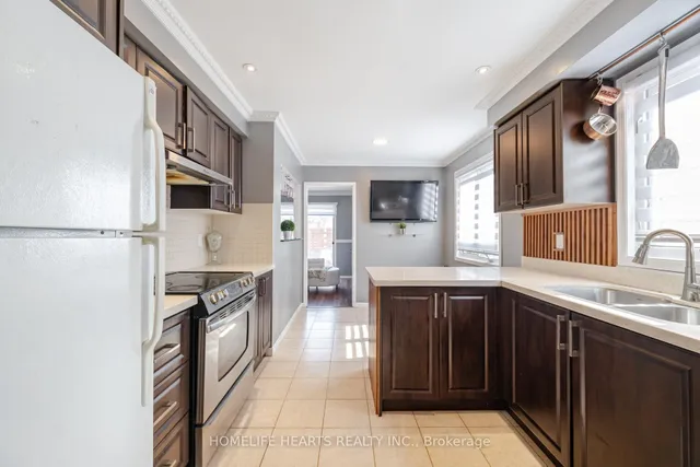 Additional image 3 of 4768 Owl Circ