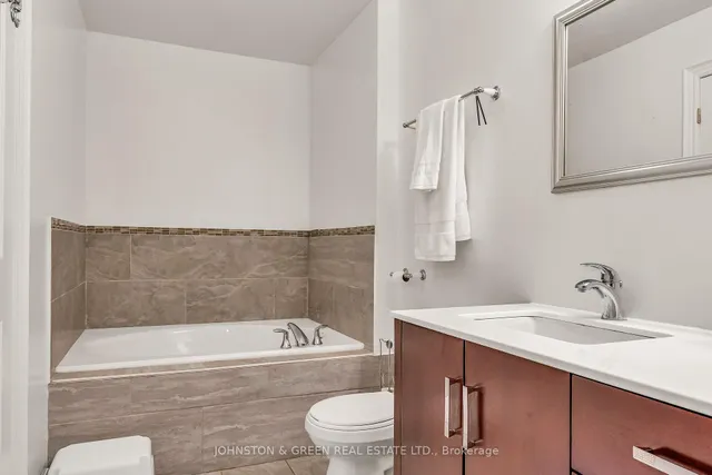 Additional image 27 of 294 Oak Park Ave