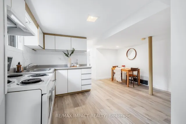 Additional image 17 of 205 Sylvan Ave