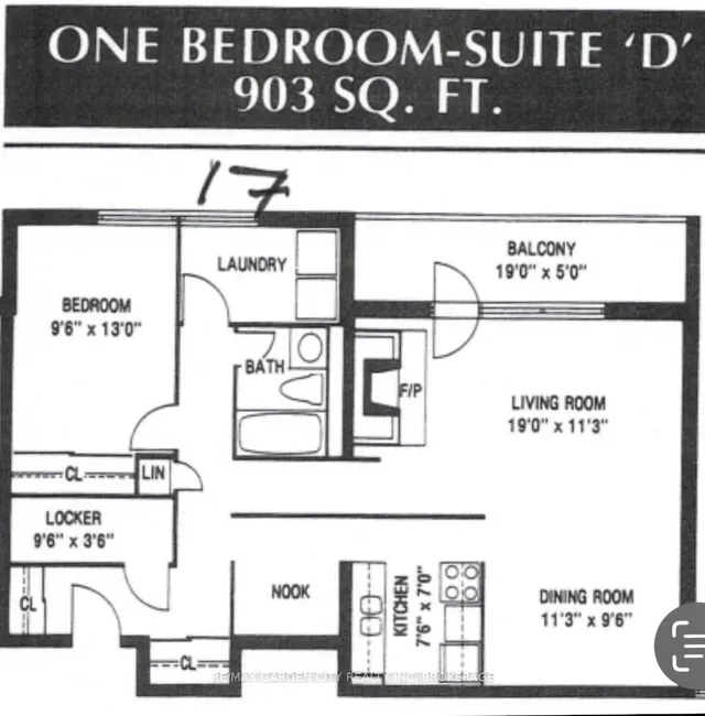 Additional image 48 of 700 Dynes Rd Unit 317