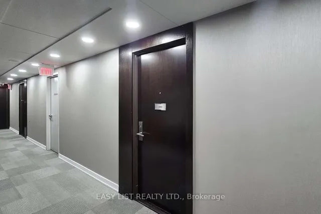 Additional image 26 of 50 Absolute Ave Unit 3801