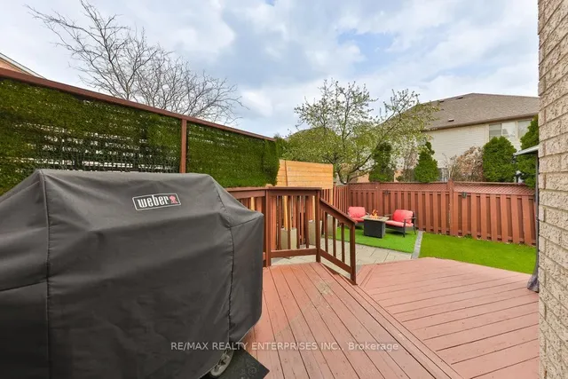 Additional image 35 of 2183 Birchleaf Lane