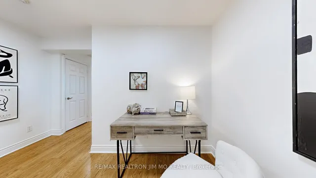 Additional image 25 of 25 Greenview Ave Unit 1915