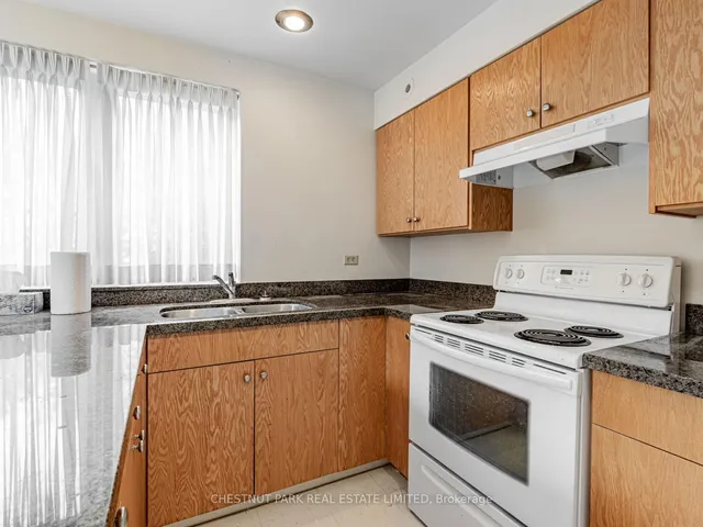 Additional image 12 of 53 Caribou Rd