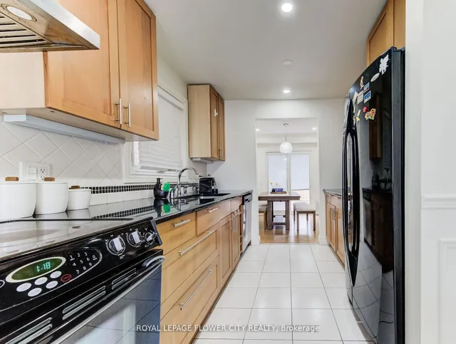 Additional image 10 of 23 Driftwood Cres