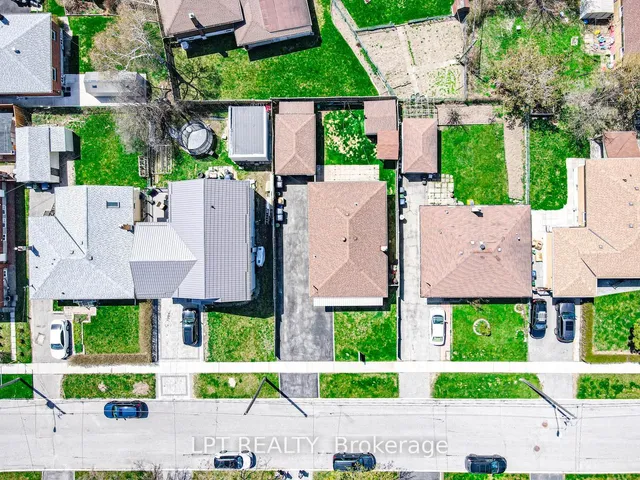 Additional image 47 of 22 Independence Dr