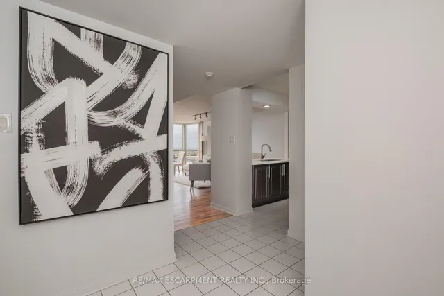 Additional image 24 of 50 Eglinton Ave Unit 1002