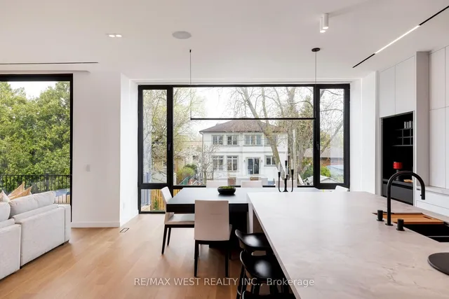 Additional image 19 of 310 Patricia Ave