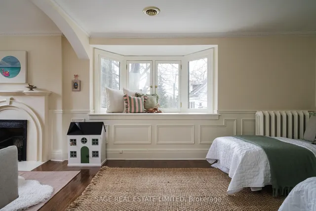 Additional image 21 of 57 Castle Frank Rd