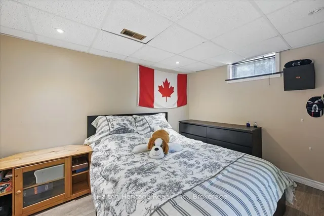 Additional image 31 of 452 Wedgewood Dr