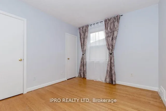 Additional image 9 of 1205 Kipling Ave