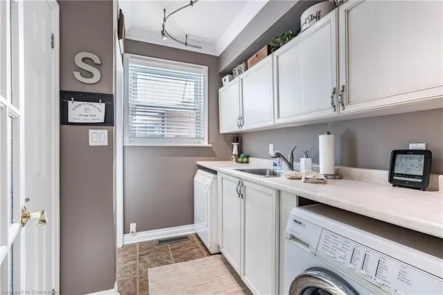 Additional image 11 of 342 Martin St