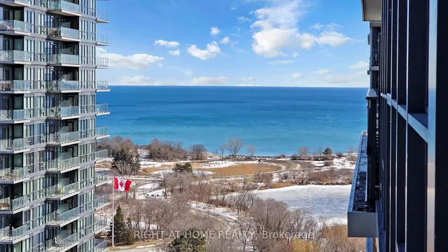 Additional image 26 of 2220 Lake Shore Blvd Unit 2005