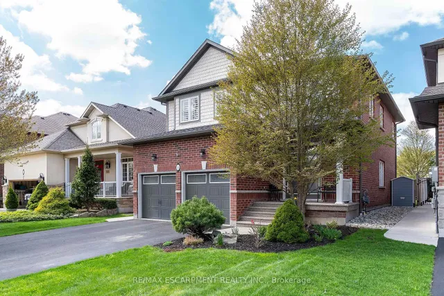 Additional image 2 of 537 VALRIDGE Dr