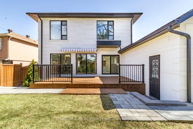 Additional image 34 of 46 Ashfield Dr