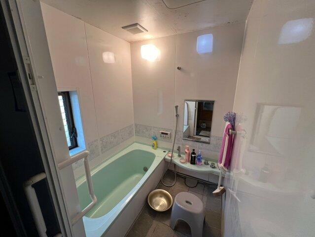 Additional image 15 of Manriki, Asahi City, Chiba Prefecture