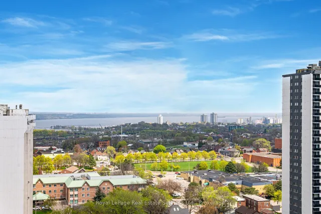 Additional image 29 of 15 Queen St Unit 1409