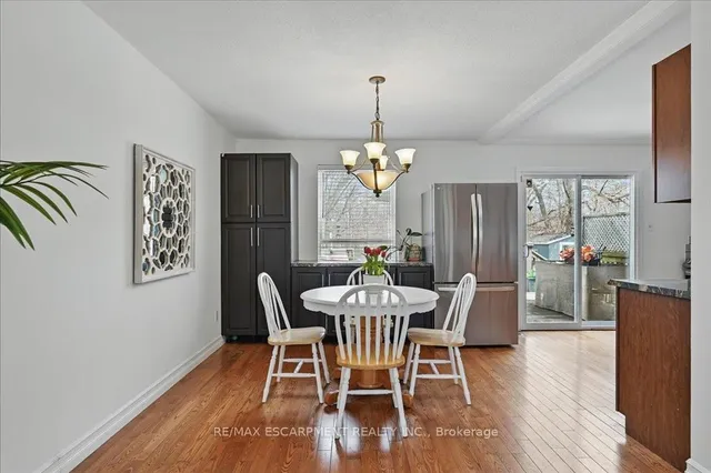 Additional image 11 of 2251 Ingersoll Dr