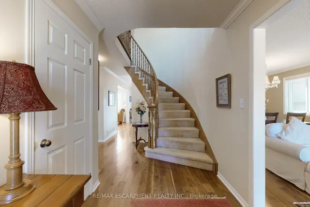 Additional image 3 of 3234 KATHLEEN Dr