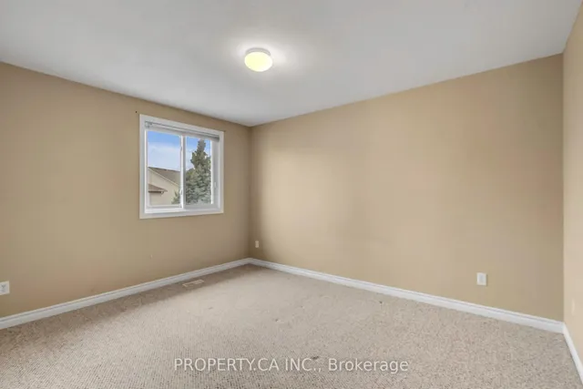 Additional image 28 of 294 Huck Cres