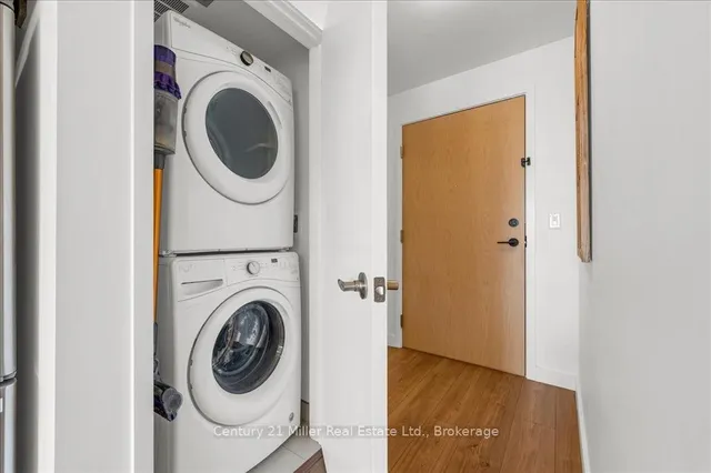 Additional image 10 of 150 Sabina Dr Unit 301