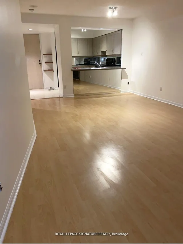 Additional image 6 of 50 Eglinton Ave Unit 1010