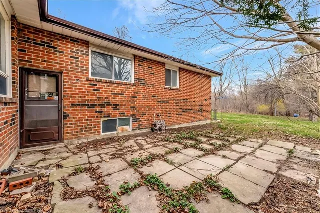 Additional image 37 of 43 Curtis Dr