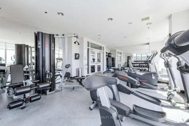 Additional image 49 of 200 Manitoba St Unit 536