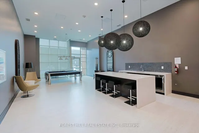 Additional image 24 of 125 Western Battery Rd Unit 303