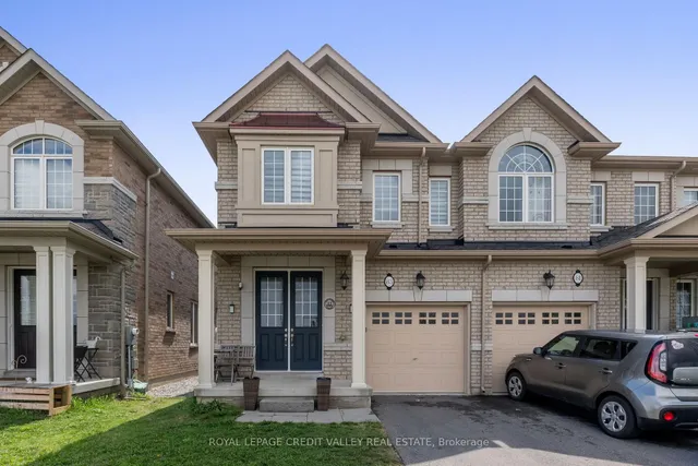 Additional image 4 of 83 Padbury Tr