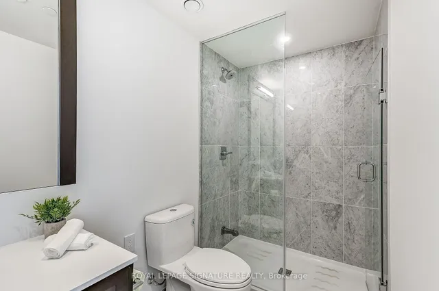 Additional image 24 of 25 Adra Grado Way Unit 853