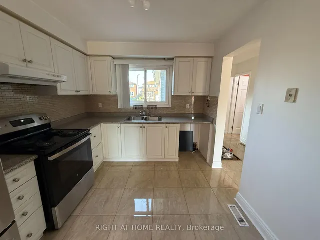 Additional image 7 of 54 Merganser Cres