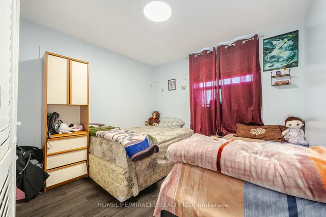 Additional image 24 of 3577 Derry Rd Unit 702