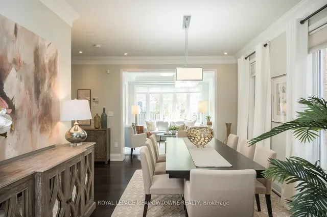 Additional image 6 of 886 Savoline Blvd