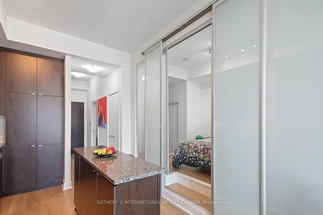 Additional image 21 of 116 George St Unit N309