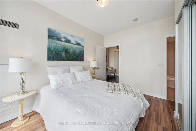 Additional image 23 of 1 Market St Unit 1313